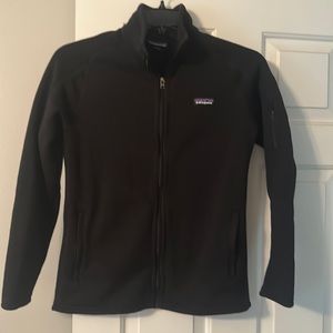 Women’s Patagonia Better Sweater